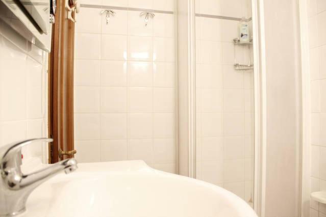 Art Apartment Santa Maria Florencia Exterior foto